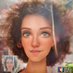 Alexandra Stoica (@altoindra) Twitter profile photo Alexandra Stoica (@altoindra) Twitter profile photo