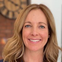 Kathryn Perrier (@kathrynperrier) 's Twitter Profile