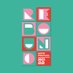 Rebound Arts Festival (@reboundartsfest) Twitter profile photo Rebound Arts Festival (@reboundartsfest) Twitter profile photo