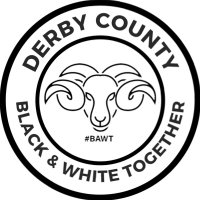 Black & White Together (@dcfcbawt) 's Twitter Profile