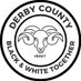 Black & White Together (@dcfcbawt) Twitter profile photo Black & White Together (@dcfcbawt) Twitter profile photo