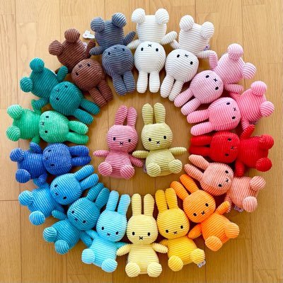 @ronarona.mさんのプロフィール画像