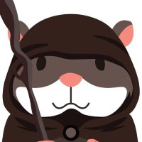 Hamsters Of Opera- Gamified Tomb fork on FTM (@hamstersofftm) 's Twitter Profile Photo Hamsters Of Opera- Gamified Tomb fork on FTM (@hamstersofftm) 's Twitter Profile Photo
