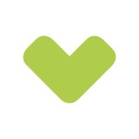 Klinikum Lippe (@klinikumlippe) Twitter profile photo