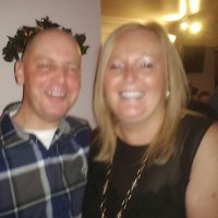 Lorna Mcdonald - @LornaMc98162248 Twitter Profile Photo