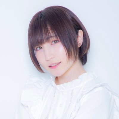 七海 加奈さんのプロフィール画像