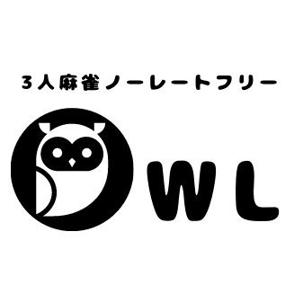 新橋サンマノーレート★平日、月〜木の17:00〜23:00（22:40過ぎた半荘ラストゲーム）まで３人麻雀ノーレートフリー営業中★麻雀プロ常勤★初心者大歓迎(^^♪ フリーデビューお任せください！喫煙可能店です★セット歓迎★土日祝は打ち放題パックあり！