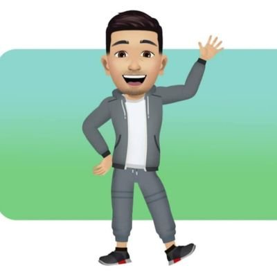 🚨 Exclusivas, 🗞️ crónicas, 📱noticias de última hora... Todo lo que necesitas saber sobre pádel está en Rematex3, porque tu pasión es nuestra pasión 🎾