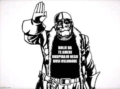 alen_bele's profile picture. 