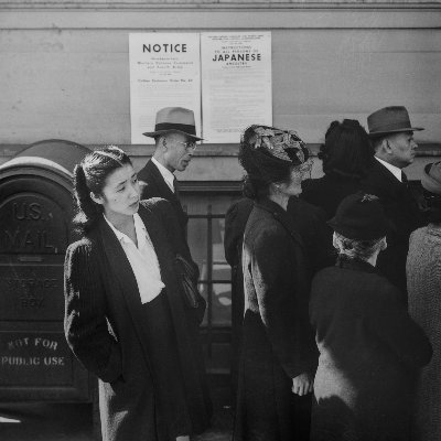 EmilianoLComp's profile picture. товарищ (He/Him)