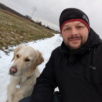 Jochen Seeger (@homerjay79) 's Twitter Profile