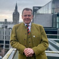 Stephen Leckie (@stephenleckie_h) 's Twitter Profile