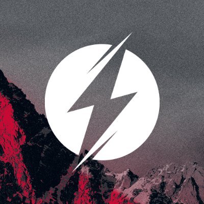 *p0se fan profil*
Aebleskvierver bredere kendt som WhoIs i den anden division
Sponsoreret by: Køge og https://t.co/xG863mzUex