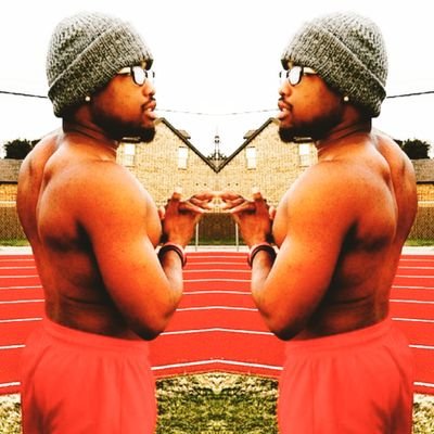 Never give up on something u really want.
We are what we are and ain't who we never gone be.
How are you supposed to know what you can achieve if you QUIT?