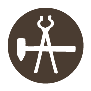 MightMain's profile picture. We use design to help companies & organizations build a reputation, market products & connect with people. We call this Intelligent Brandsmithery.