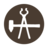 MightMain's profile image