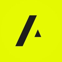 The Alternative Global (@alterglobal21) 's Twitter Profile Photo The Alternative Global (@alterglobal21) 's Twitter Profile Photo