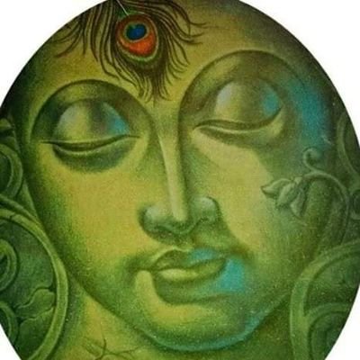 onemanstrugllee's profile picture. I Just want to be myself.

.
.
.
.
.
.
.
 
.
.
.
.
.
 
.