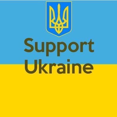 caperucita1900's profile picture. Del món, filla d catalano-parlants,bilingüe, nascuda a Barcelona , feminista i amant de la Constitució i la justícia social. 

RT is not endorsement