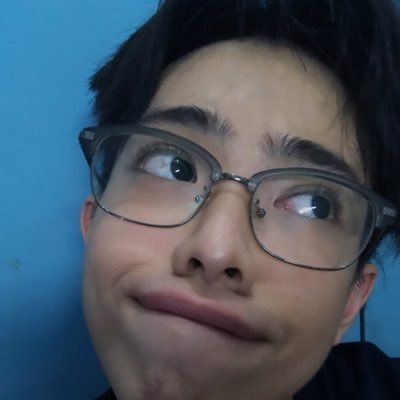 @Dannnydear