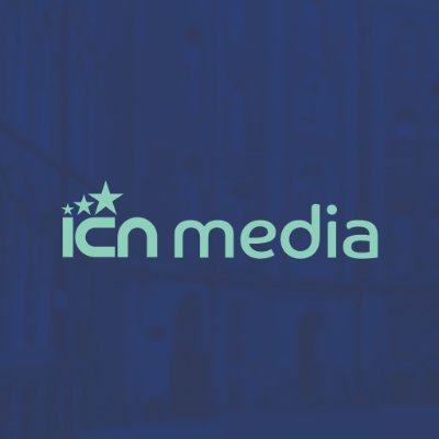ICNmediaandapps Profile Picture
