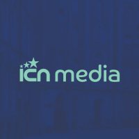 ICN Media & Apps(@ICNmediaandapps) 's Twitter Profile Photo