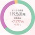 @usk450_trade