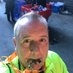 Andrew Nairn (@altbridesmaid) Twitter profile photo Andrew Nairn (@altbridesmaid) Twitter profile photo