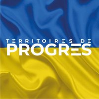Territoires de Progrès | Hauts-de-France (@tdp_hdfrance) 's Twitter Profile