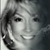 Jackie O'Sassis (@sassie_lassie) Twitter profile photo
