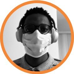 David_Dynamics's profile picture. Minister of the Gospel, Moving @revocubetech