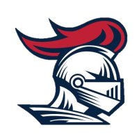 Spotsylvania Knights Baseball(@spotsybaseball) 's Twitter Profile Photo