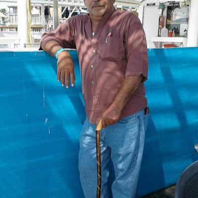 PedroMa89262878's profile picture. 