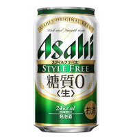 いいとも@ANA858PP✈️JAL108レグ (@anaiitomojal) Twitter profile photo