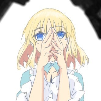 リリスさんのプロフィール画像