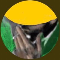 بو طلال (@qnthw7qx40hkqnv) 's Twitter Profile