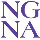 The National Gerontological Nursing Association (NGNA) was founded in 1984, and is dedicated to the clinical care of older adults across diverse care settings.