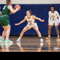 Olivia Grella (@_oliviagrella) 's Twitter Profile