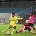 Jacqueline Owusu (@jackieowusu031) Twitter profile photo Jacqueline Owusu (@jackieowusu031) Twitter profile photo
