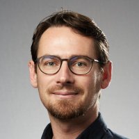 Rasmus Schjødt(@rasmusjs) 's Twitter Profileg