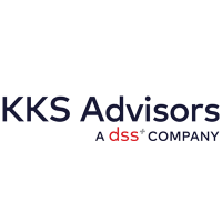 KKS Advisors, a dss⁺ company (@kksadvisors) 's Twitter Profile