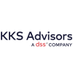KKS Advisors, a dss⁺ company (@kksadvisors) Twitter profile photo KKS Advisors, a dss⁺ company (@kksadvisors) Twitter profile photo