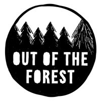 Out Of The Forest Theatre(@OutOfThe_Forest) 's Twitter Profile Photo