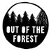Out Of The Forest Theatre (@outofthe_forest) Twitter profile photo Out Of The Forest Theatre (@outofthe_forest) Twitter profile photo