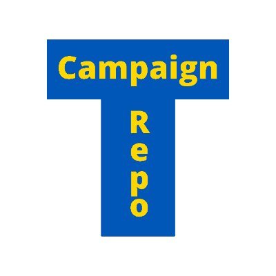 campaignrepo Profile Picture