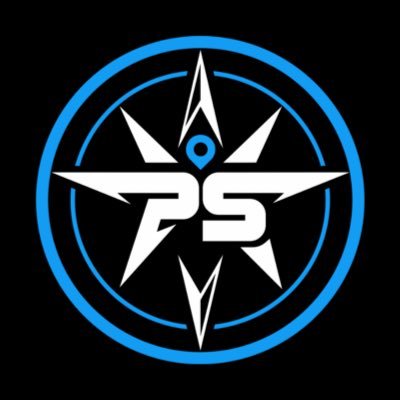 PlaynSportsUSA Profile Picture