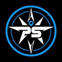 PLAY’N SPORTS (@playnsportsusa) 's Twitter Profile