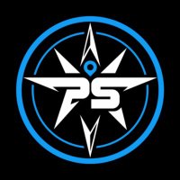 PlaynSports.com | College Coaches & Prospects(@PlaynSportsUSA) 's Twitter Profile Photo