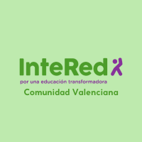 InteRed C.Valenciana (@intered_cv) 's Twitter Profile