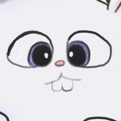 ㅍㅁさんのプロフィール画像